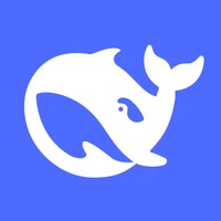 dep-000