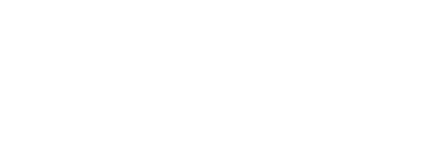 meta energy mathematics
