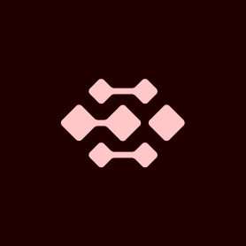 bnk-777