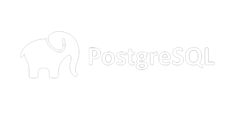 PoatgreSQL