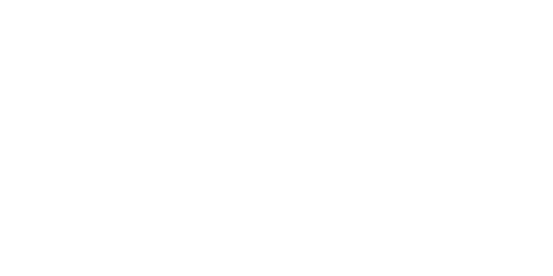 AWS Serverless