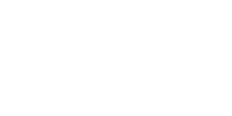 Twilio