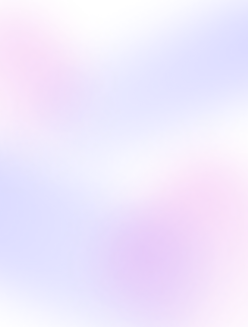 bg-image