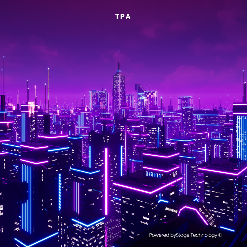 tpa-000