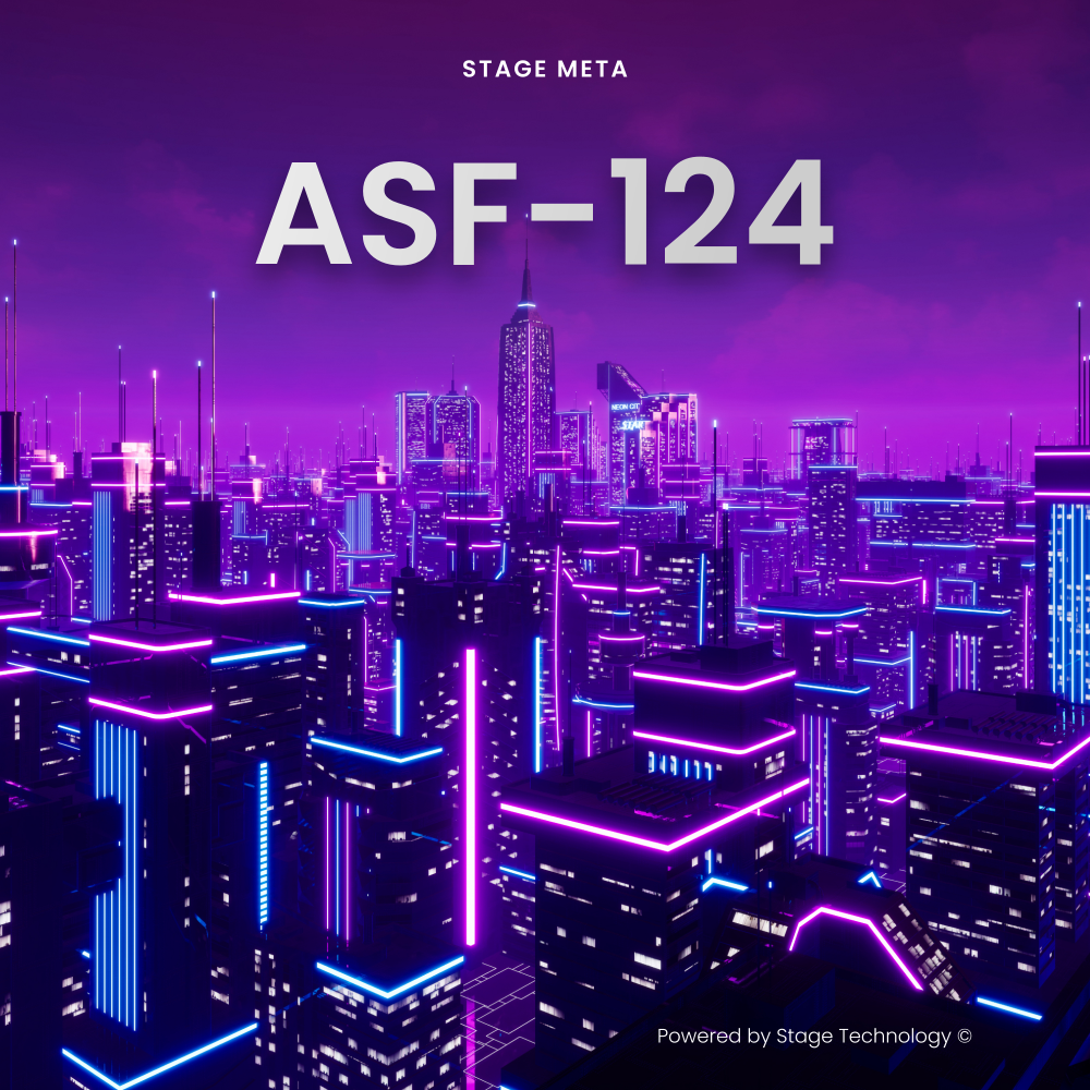 asf-124
