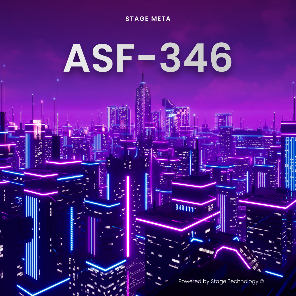 asf-346