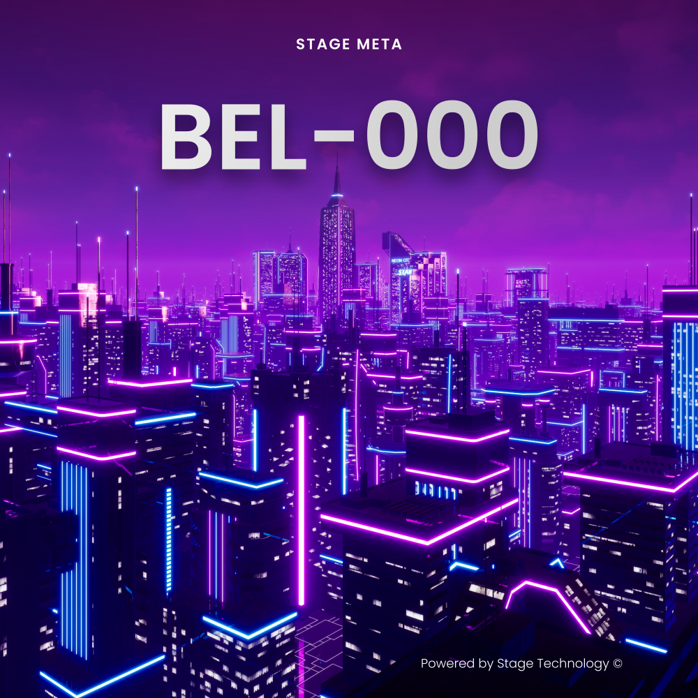 bel-000