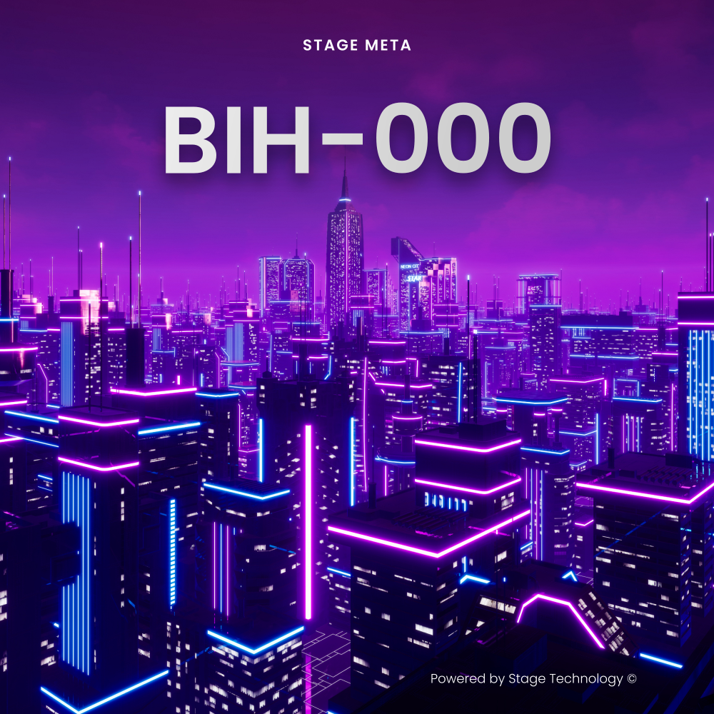 bih-000