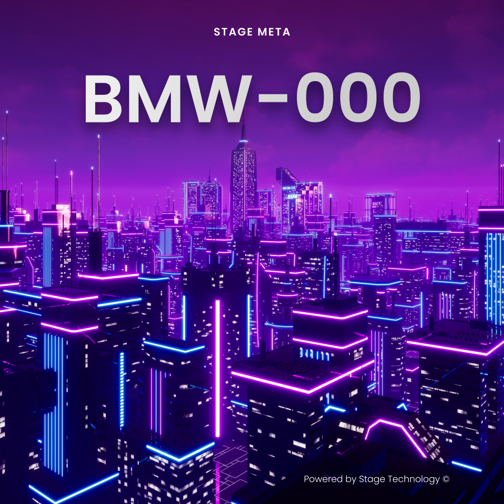 bmw-000