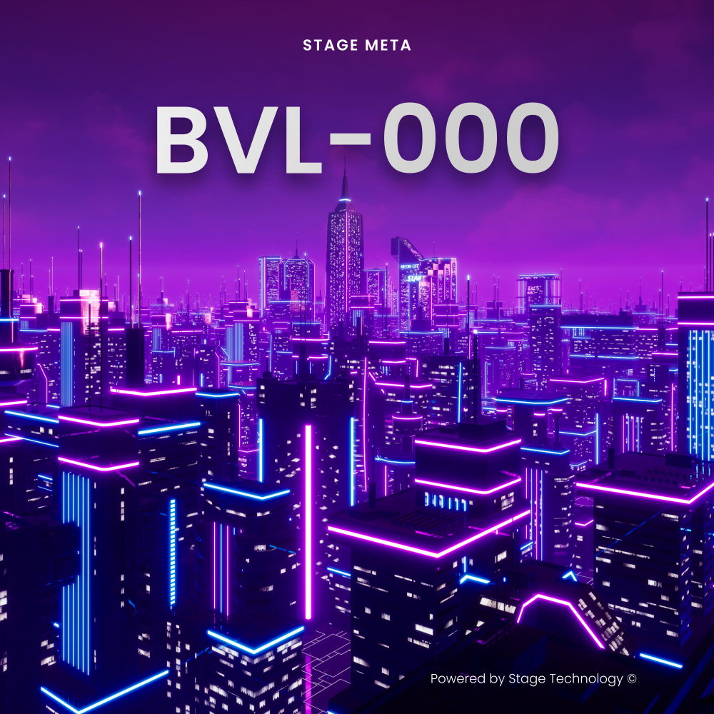 bvl-000