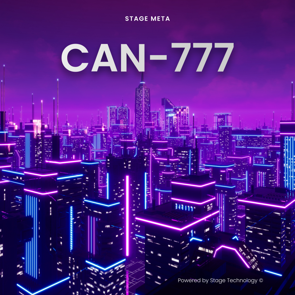 can-777