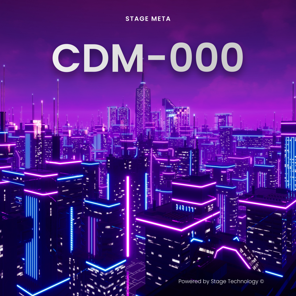 cdm-000