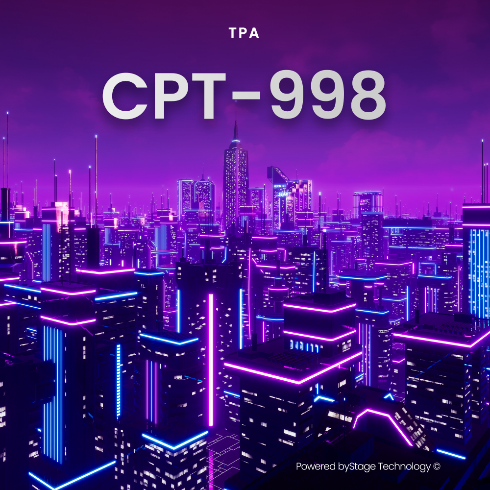 cpt-998