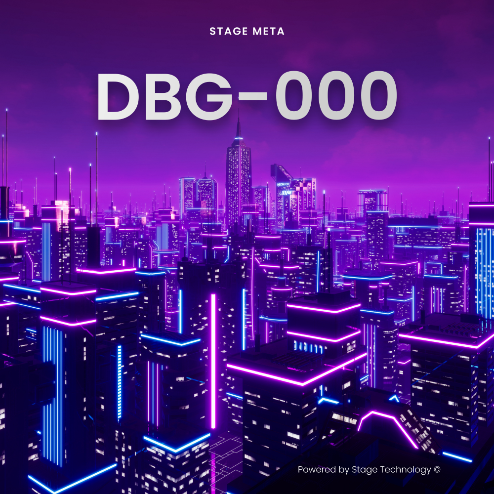 dbg-000