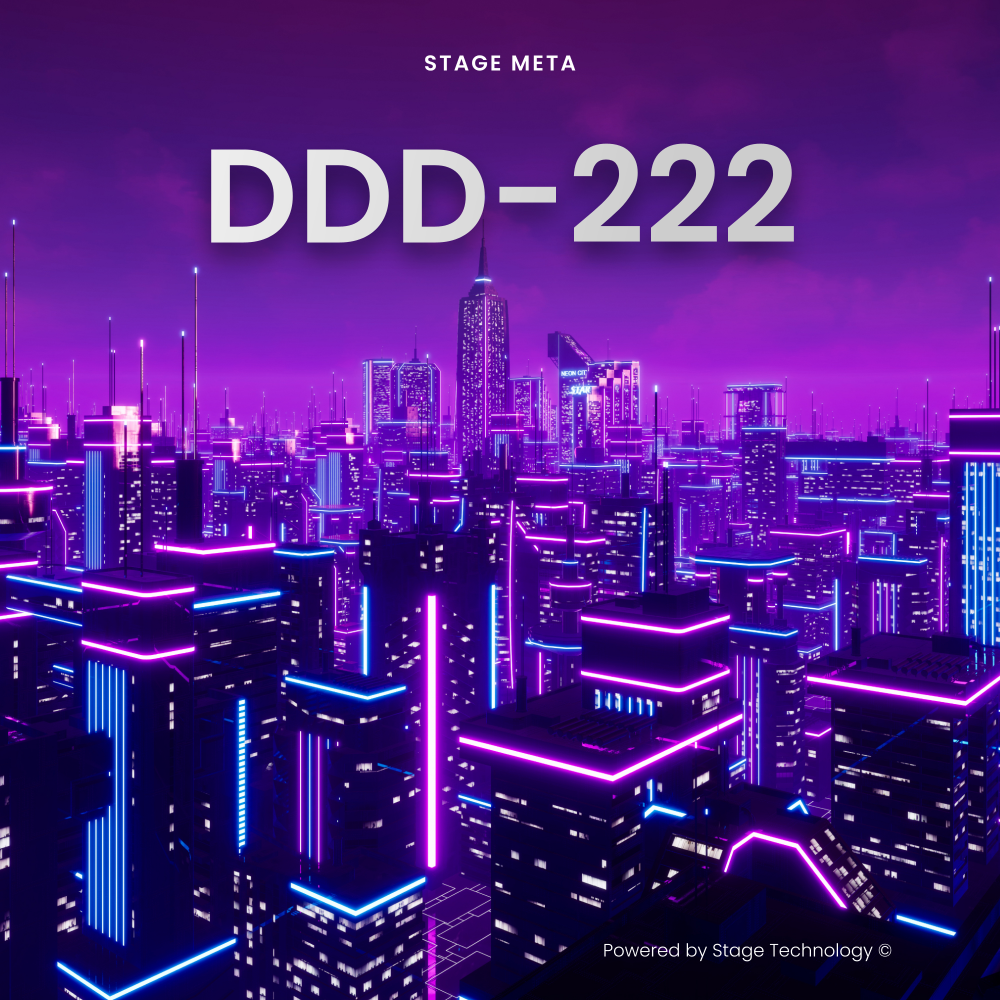 ddd-222