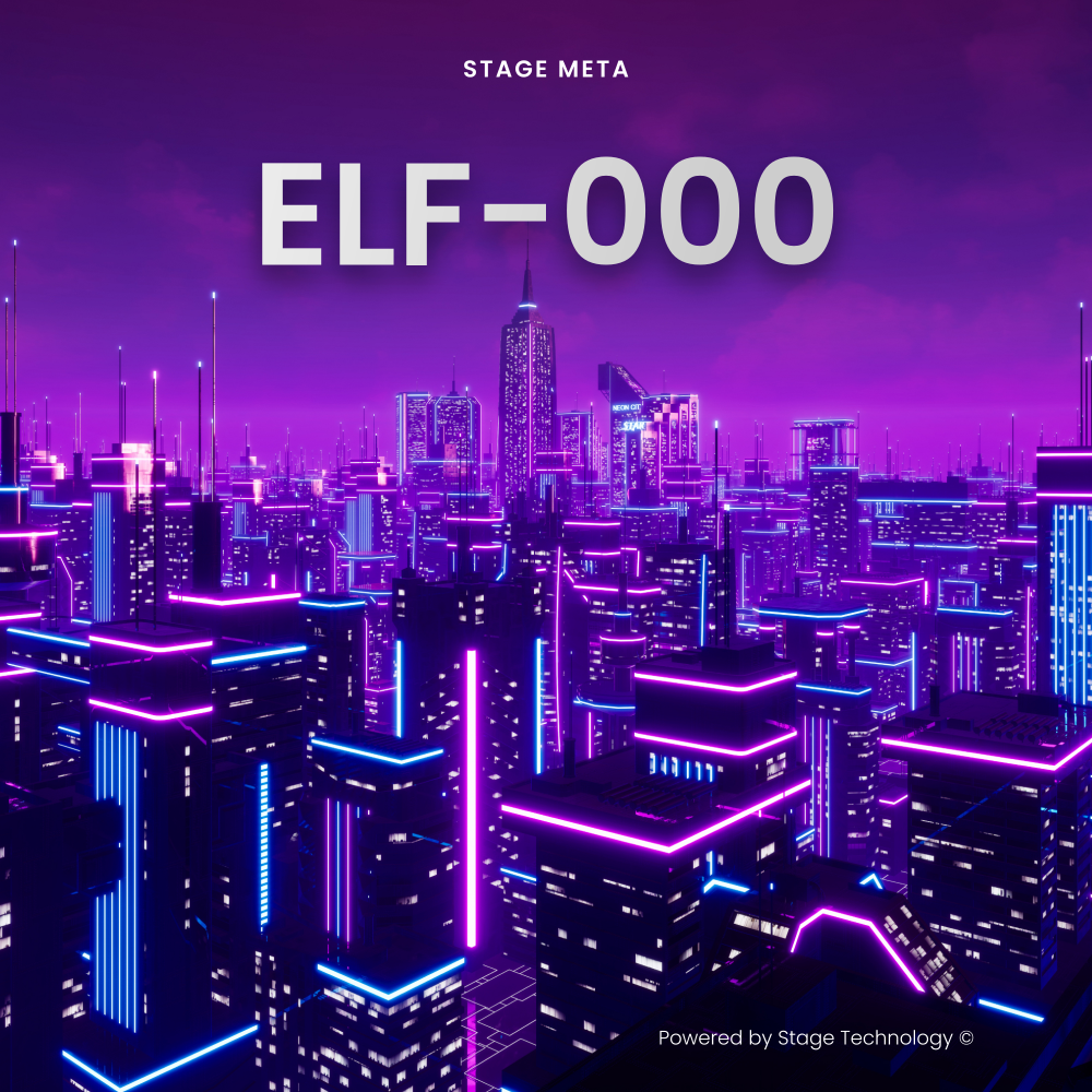 elf-000