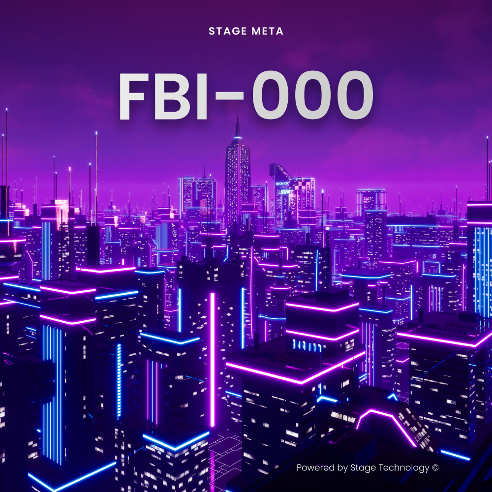 fbi-000