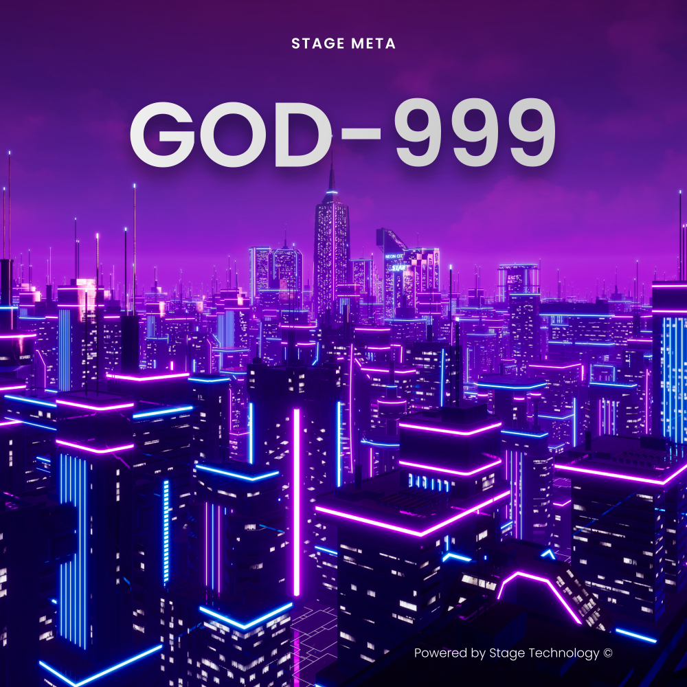 god-999