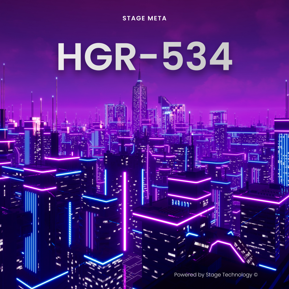 hgr-534
