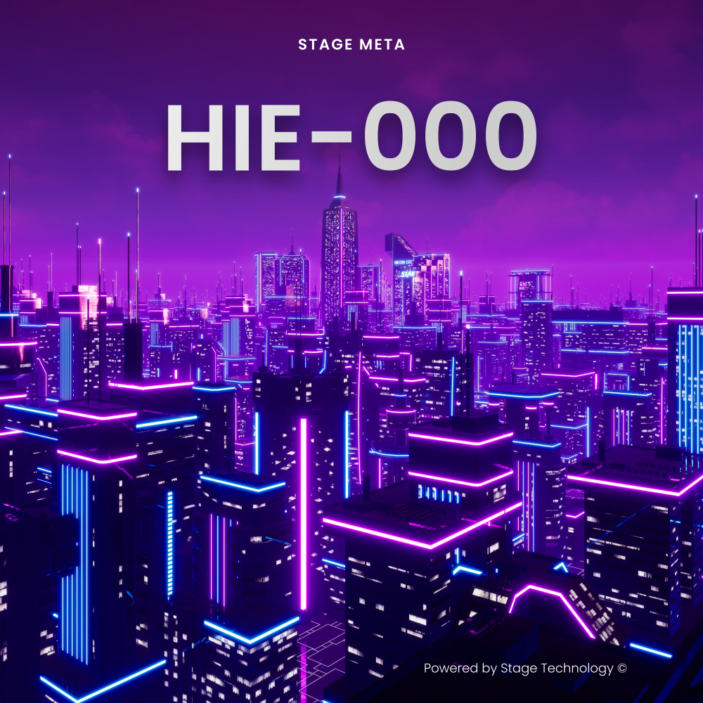 hie-000