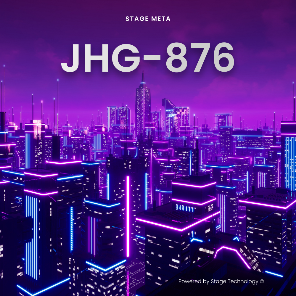 jhg-876