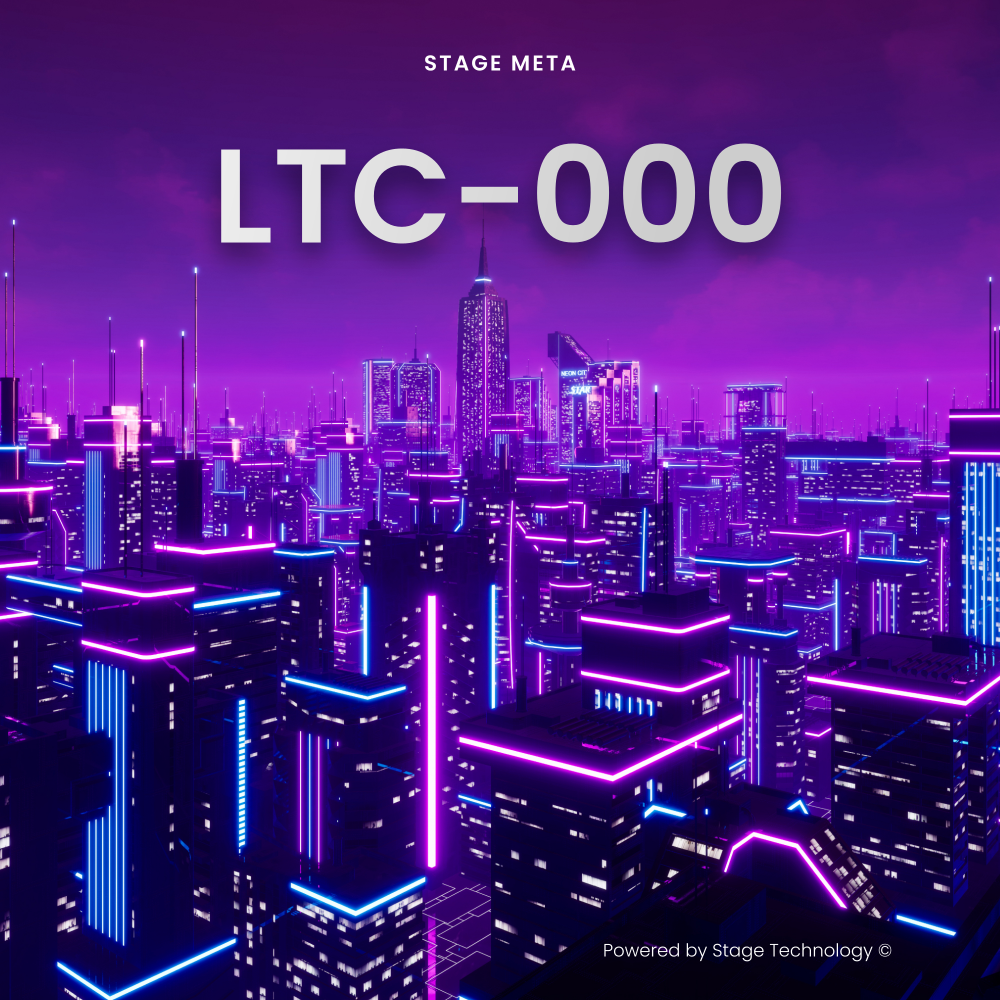 ltc-000