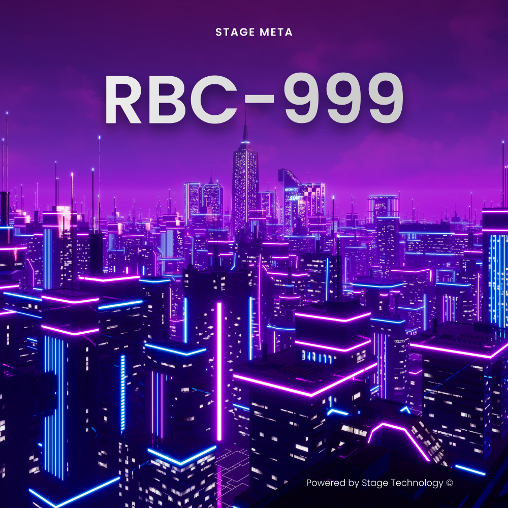 rbc-999
