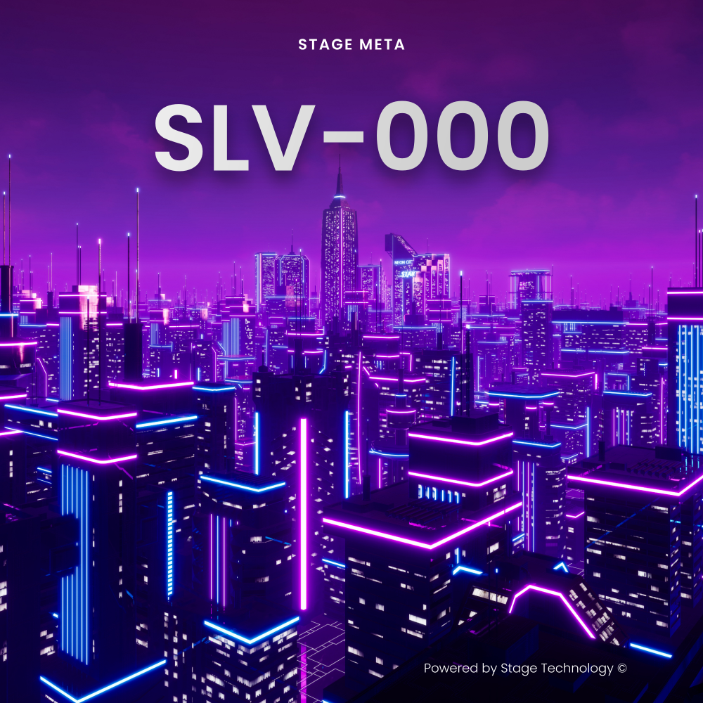 slv-000