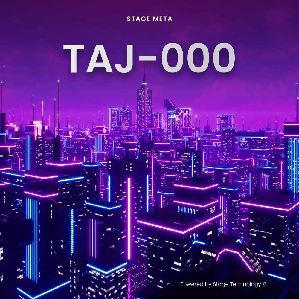 taj-000
