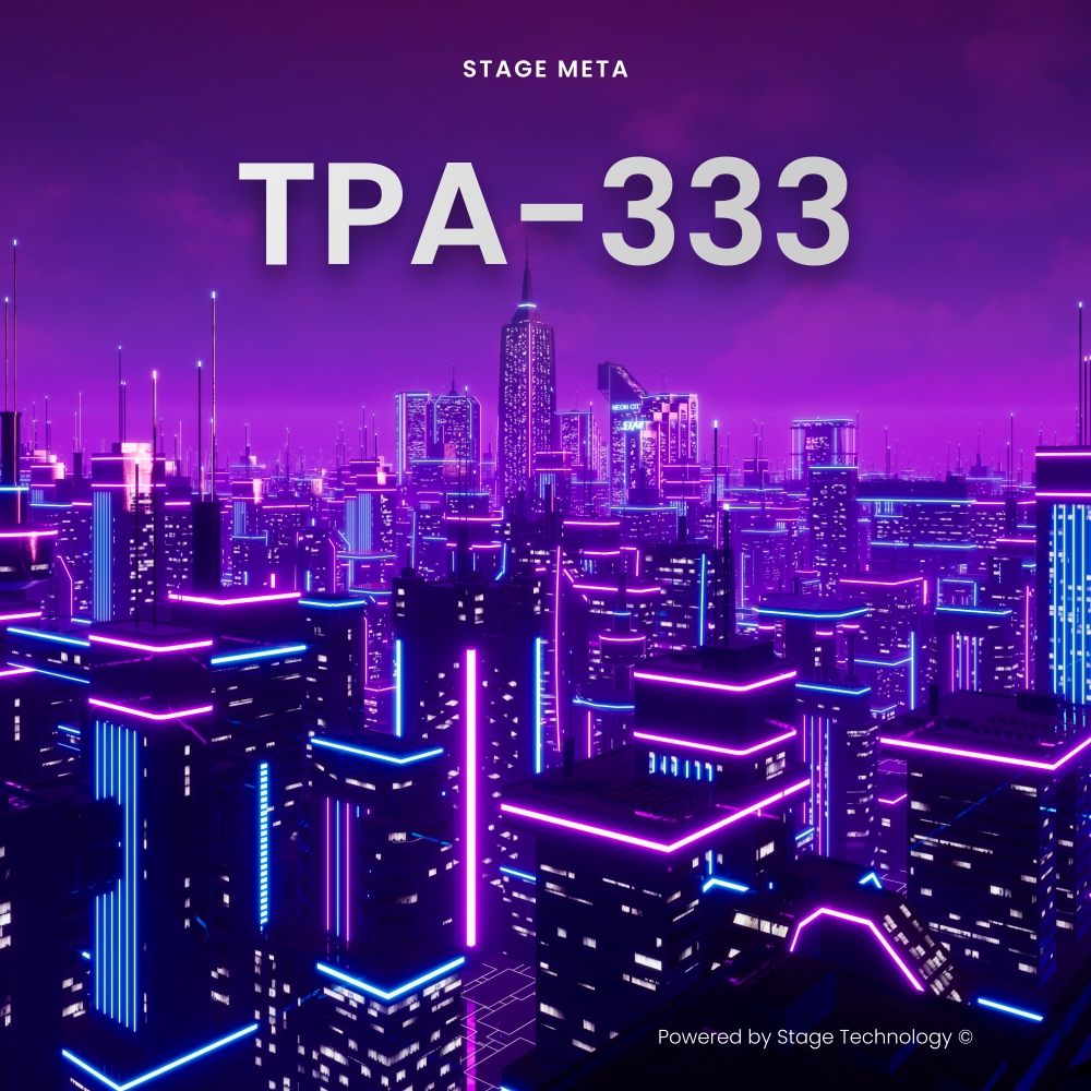 tpa-333