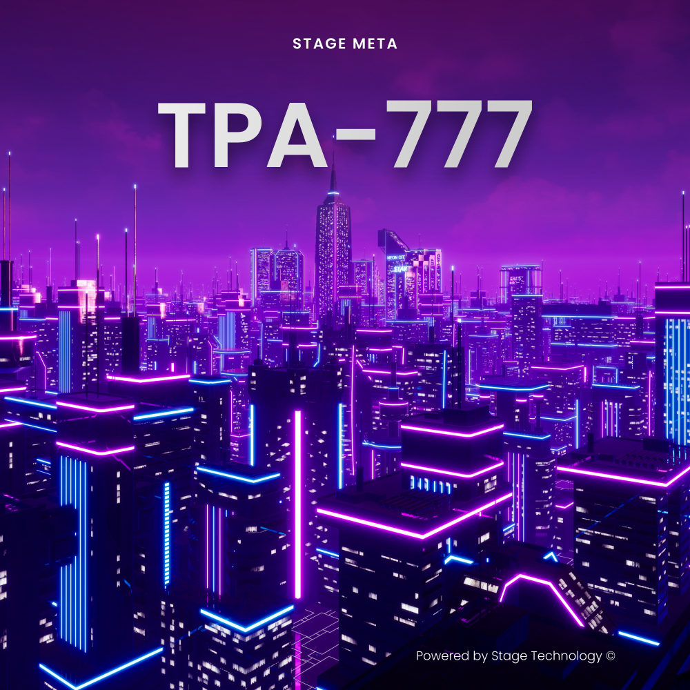 tpa-777