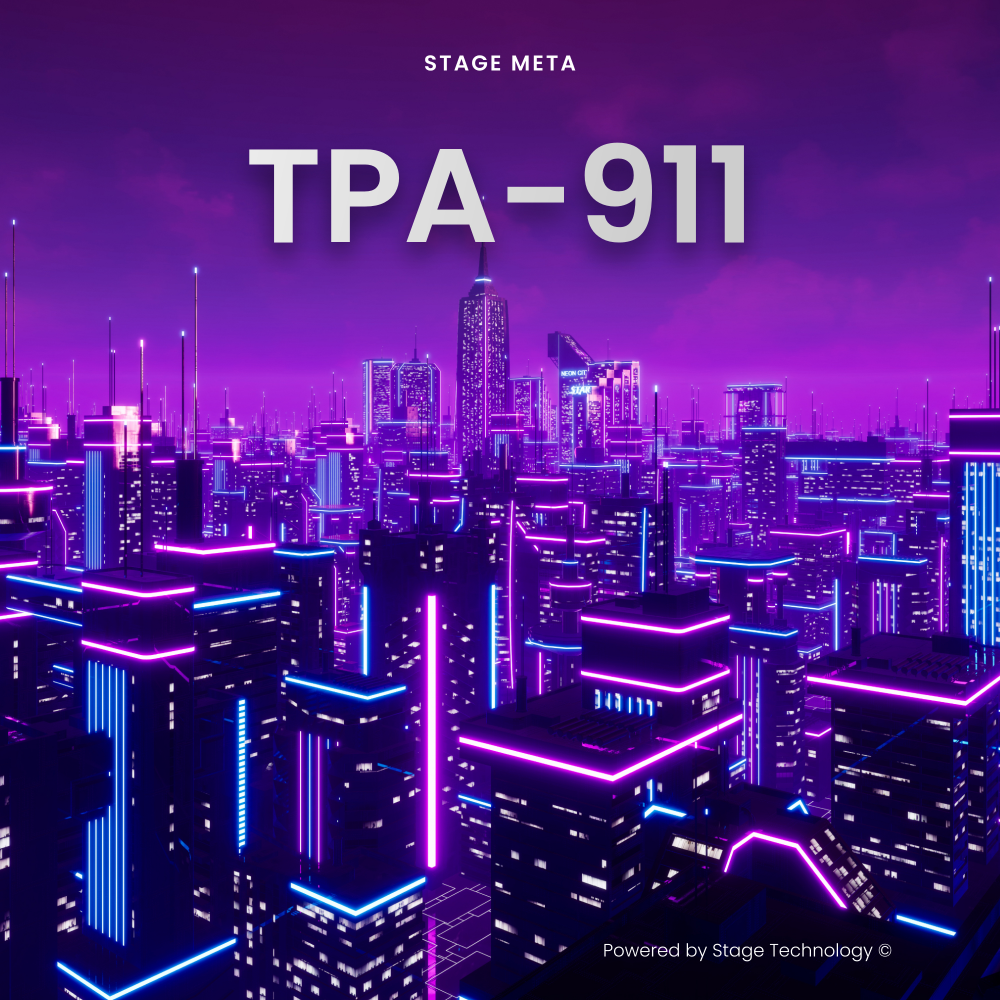 tpa-911