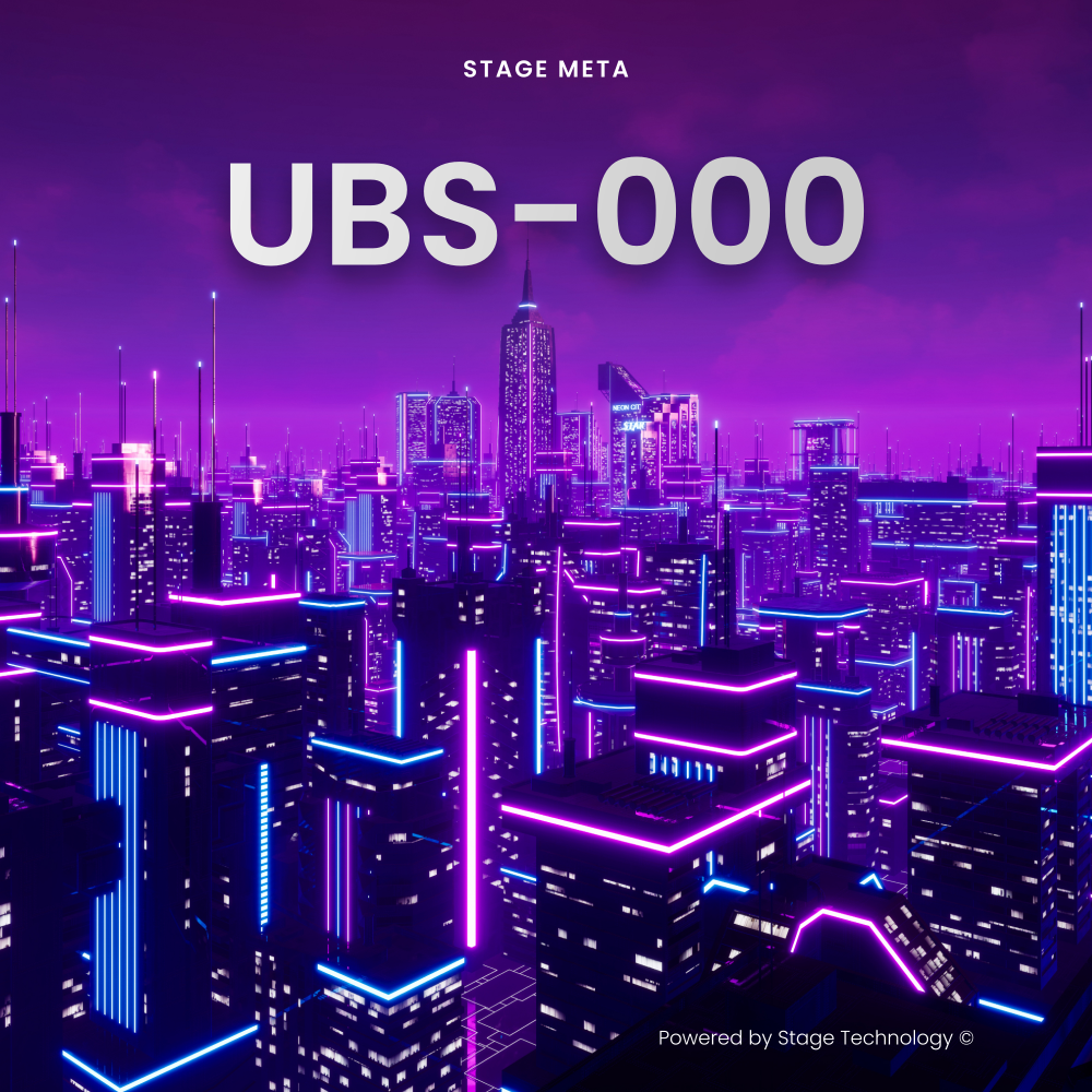 ubs-000