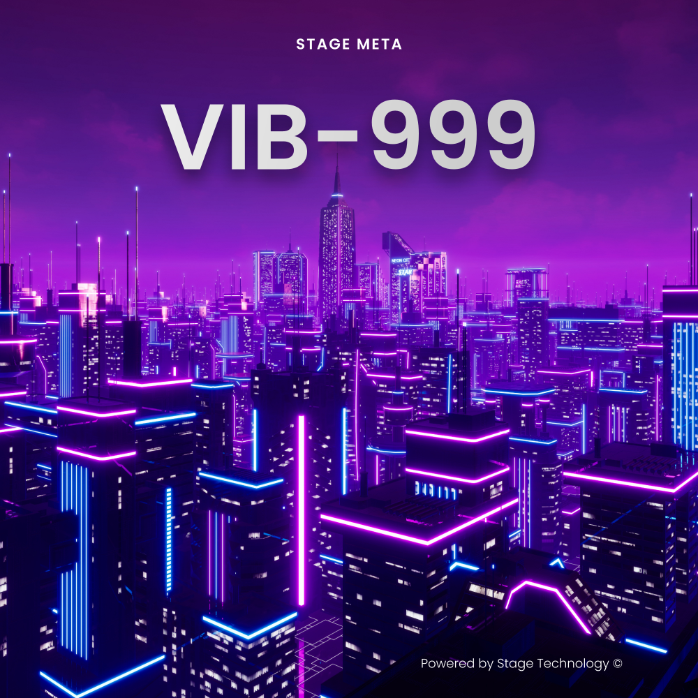 vib-999