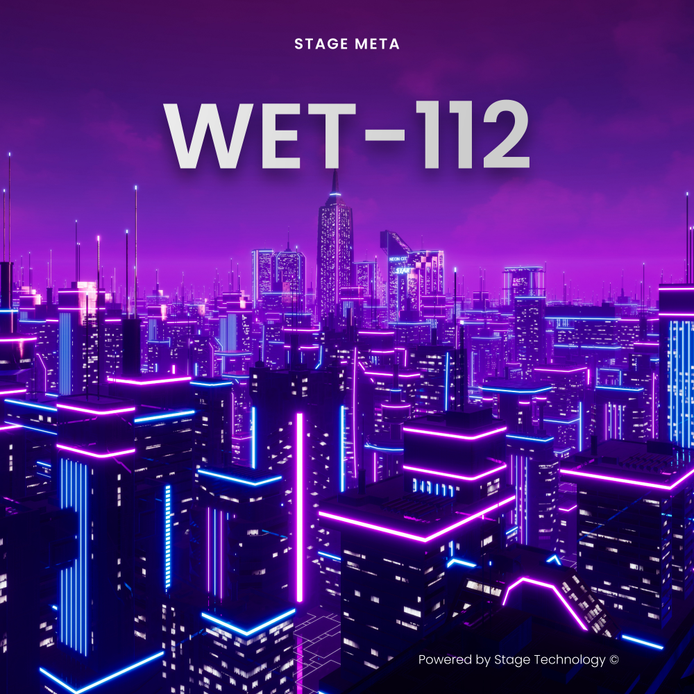 wet-112